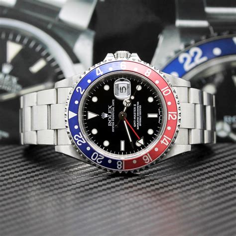 modello rolex.